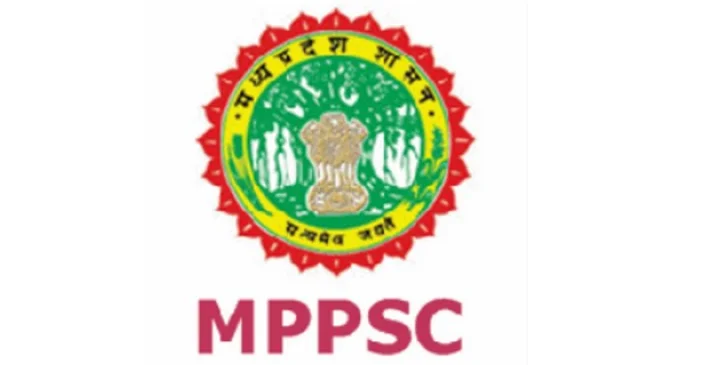 MPPSC