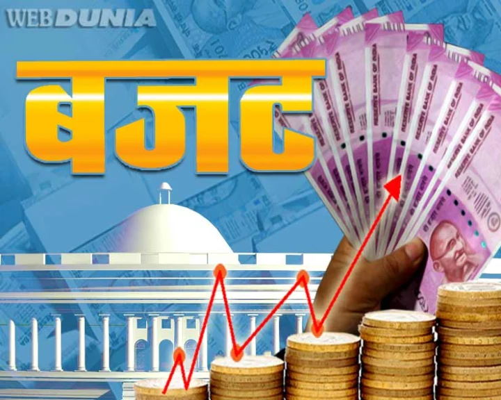 budget 2019