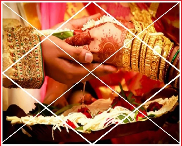 marriage-horoscope-2020-is-vivah-yoga-in-your-kundali