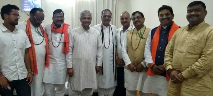 samskrit language संस्कृत भाषा