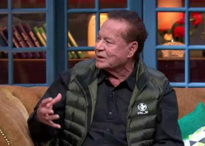 salim khan