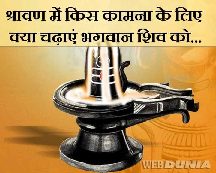 Shravan maas shubh sanyog 2019