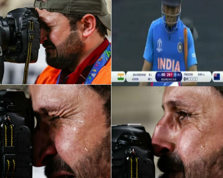 क्रिकेट विश्व कप 