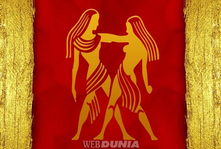 Weekly Horoscope