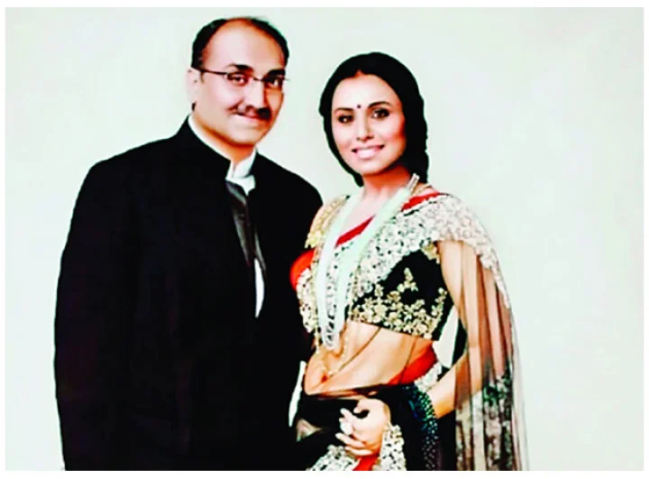 आदित्य चोपड़ा