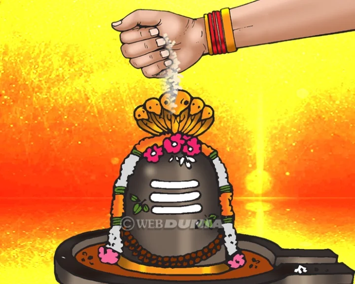 Shani Pradosh Vrat