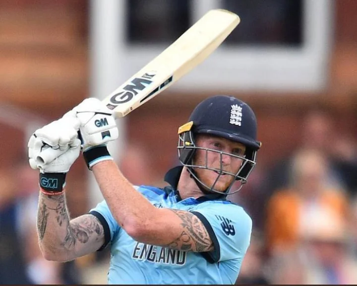 ben stokes odi retirement