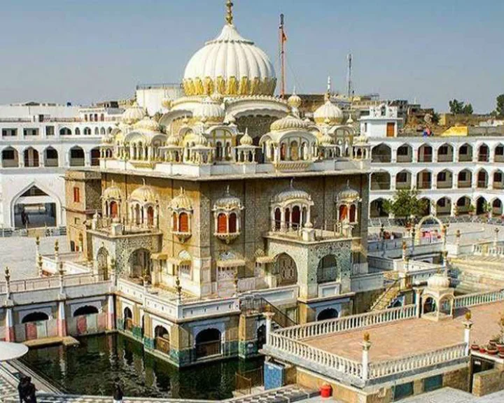 सिखों का तीर्थस्थल ननकाना साहिब, क्यों जरूरी है करतारपुर कॉरिडोर?