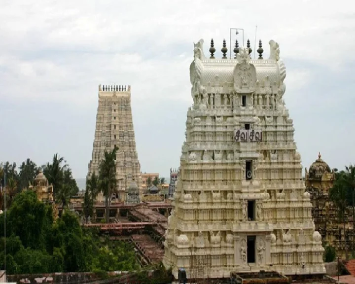 Dev Bhoomi