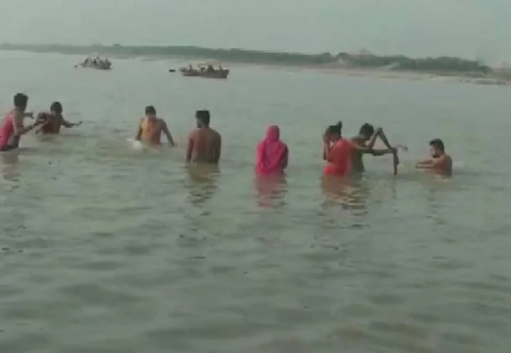 Magh Poornima 2020 : माघ मास में करते हैं ये 5 कार्य तो मिलेगा सभी तरह का सुख अपार