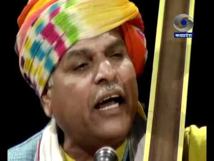 prahlad-tipanya