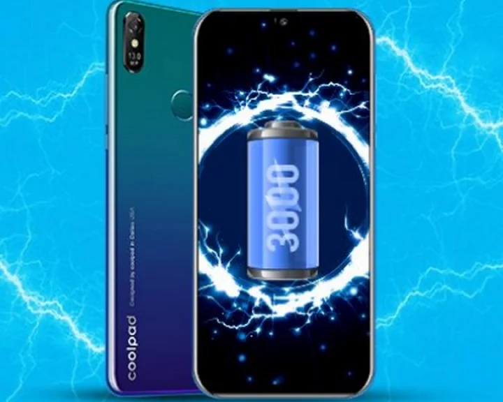 cool 3 plus