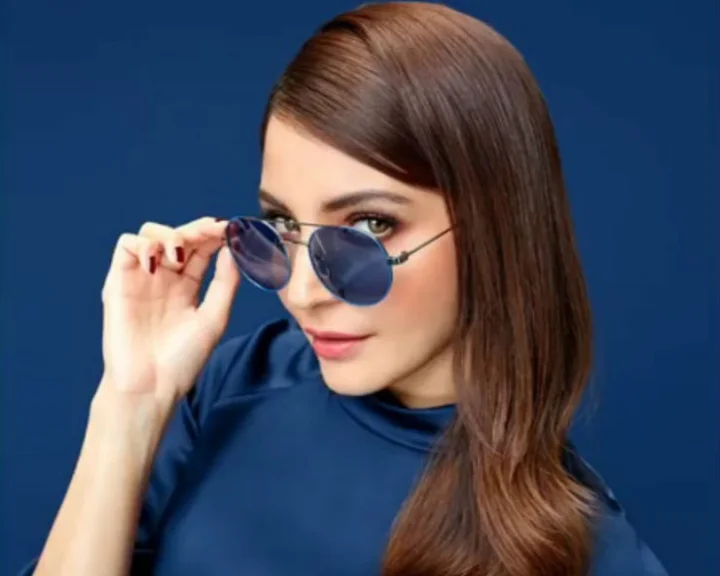 Anushka Sharma