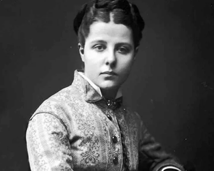 Annie Besant