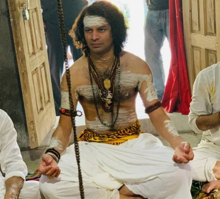 Tej Pratap Yadav