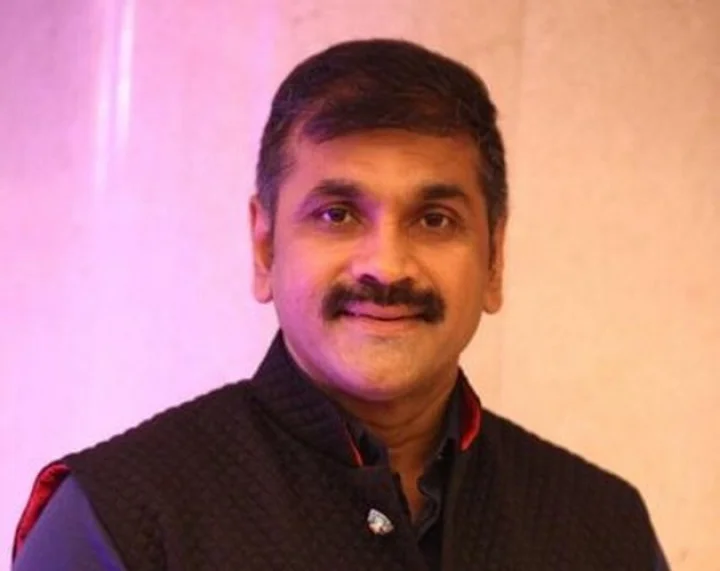 NCP