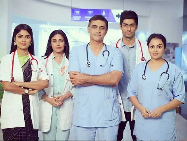 Sanjivani