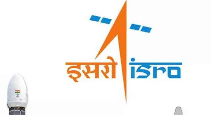 ISRO