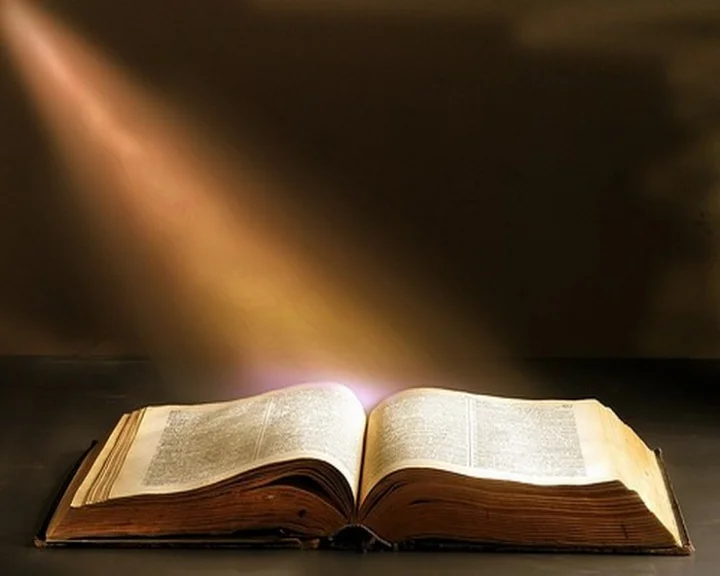 Hindu scriptures
