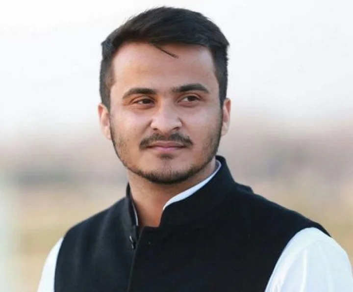 Abdullah Azam