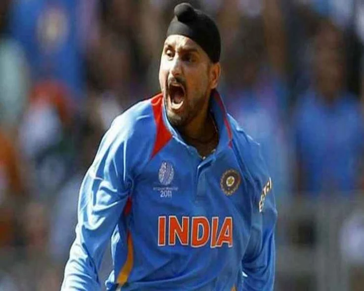 Harbhajan Singh on BCCI New Rules hindi news