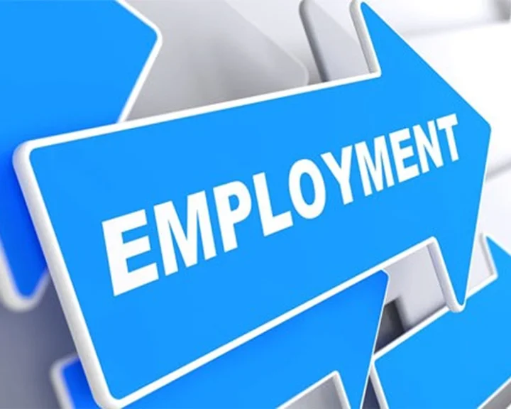 Service sector