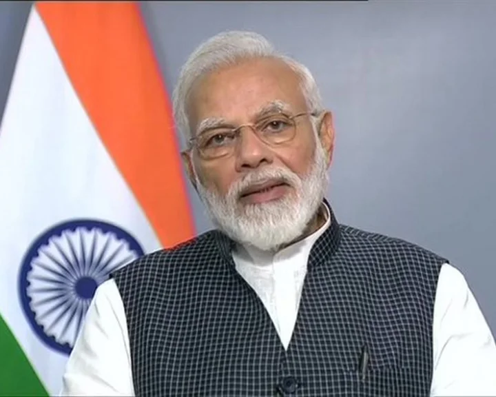 Article 370