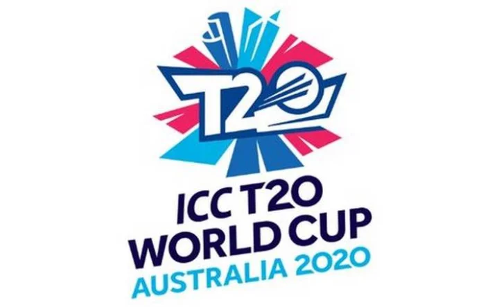 T20 world cup australia sports minister