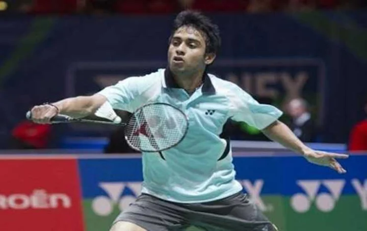 Saurabh Verma