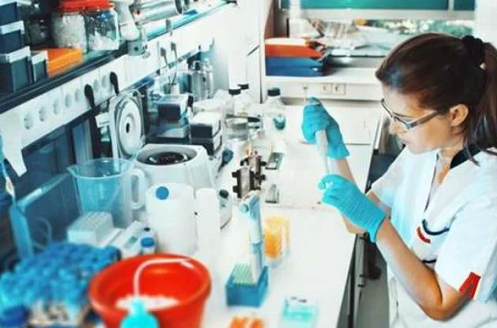 Government jobs : देश की 70 प्रमुख प्रयोगशालाओं में खाली हैं वैज्ञानिकों के 2,881 पद