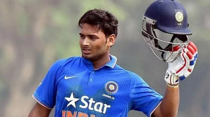 Shreyas Iyer