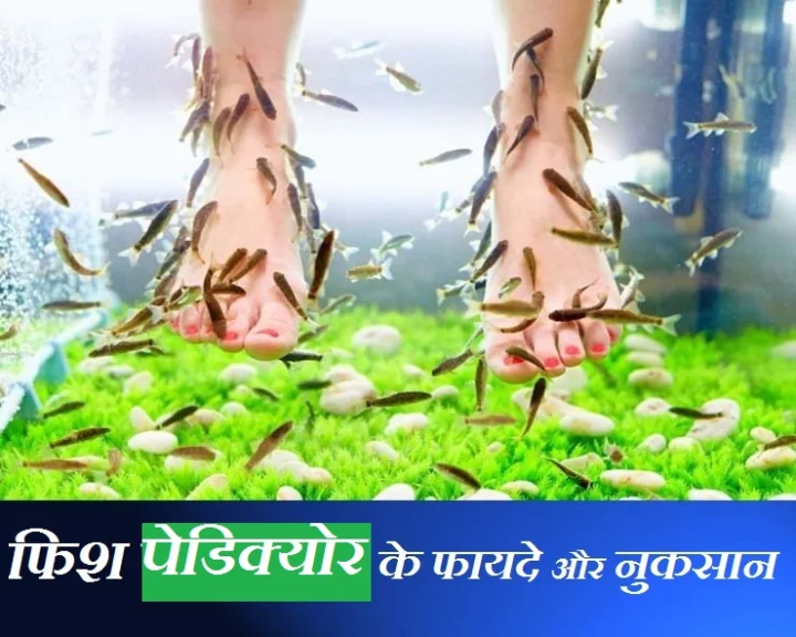 सेहत