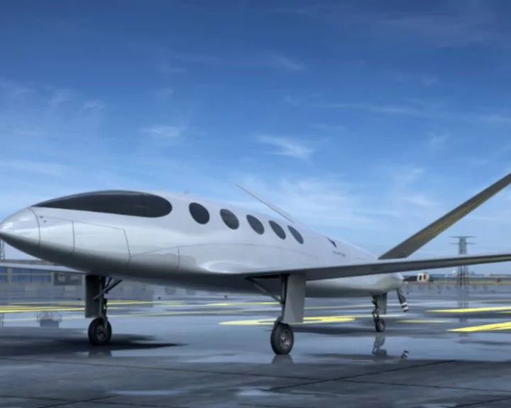 What is a no fly zone area