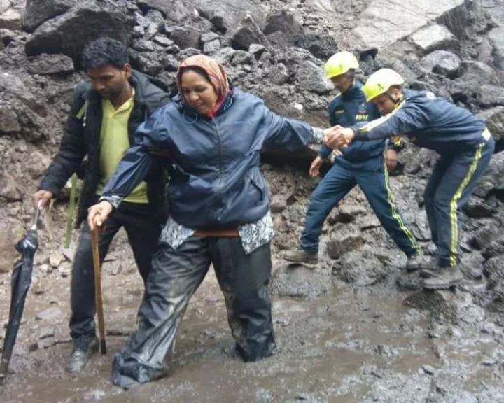Uttarakhand