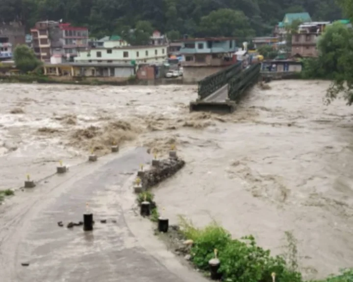 Himachal
