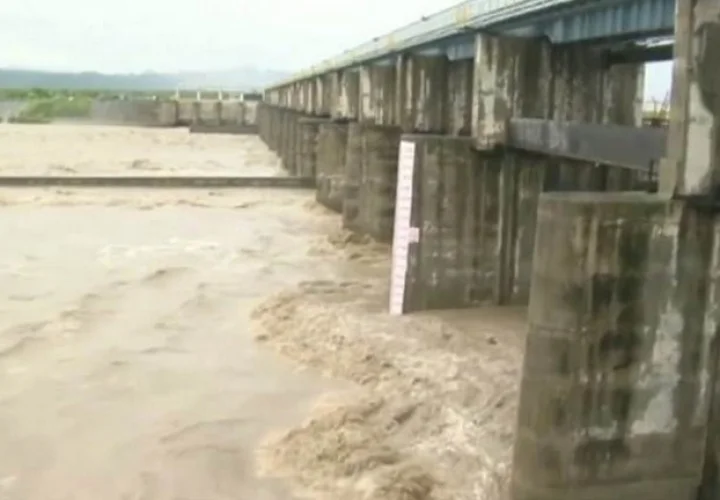 Weather updates delhi