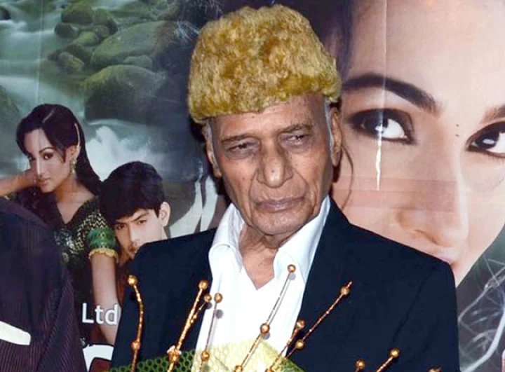 बॉलीवुड 2019