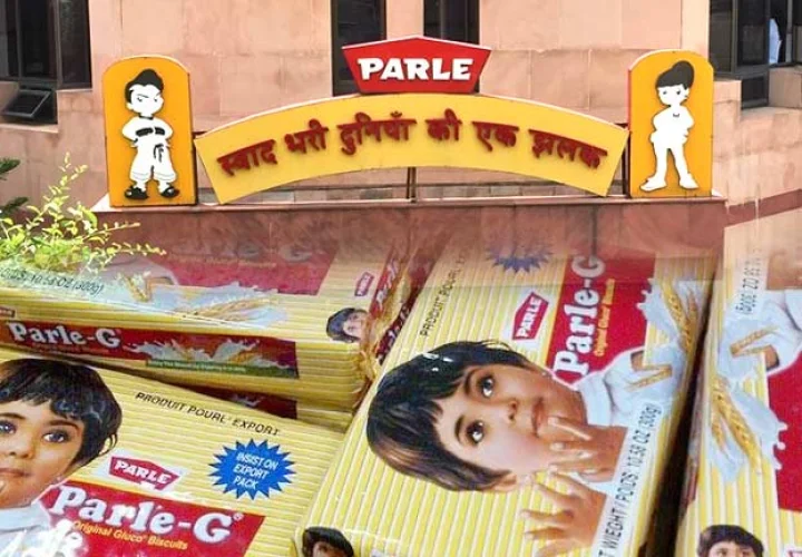 Parle