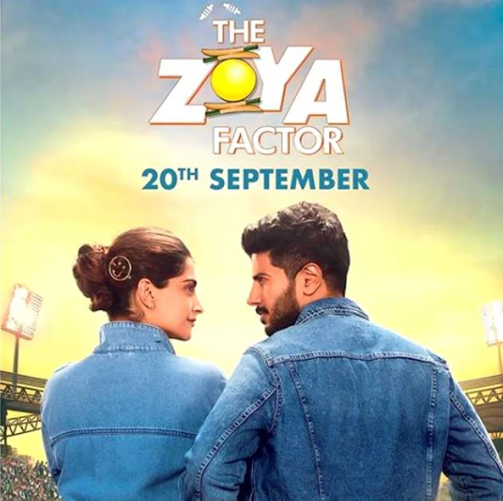 sonam-kapoor-film-the-zoya-factor-trailer-will-launch-today
