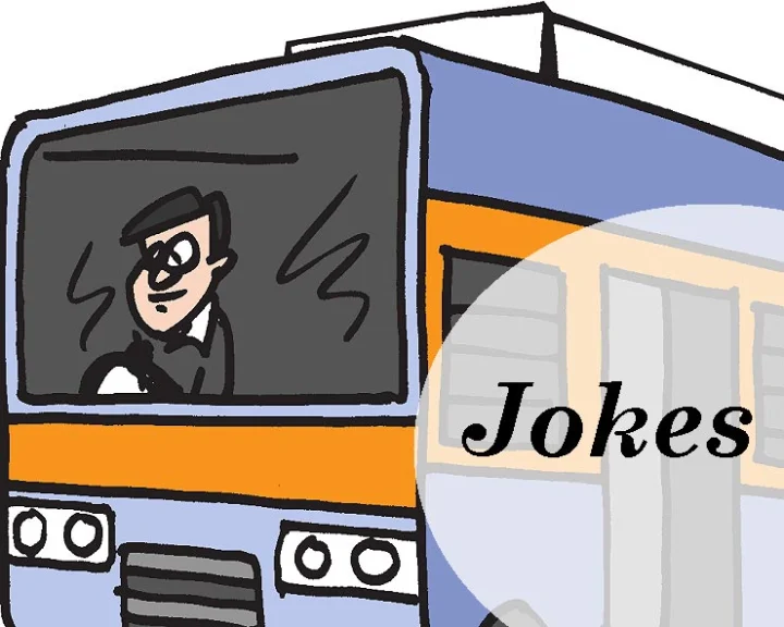 jokes