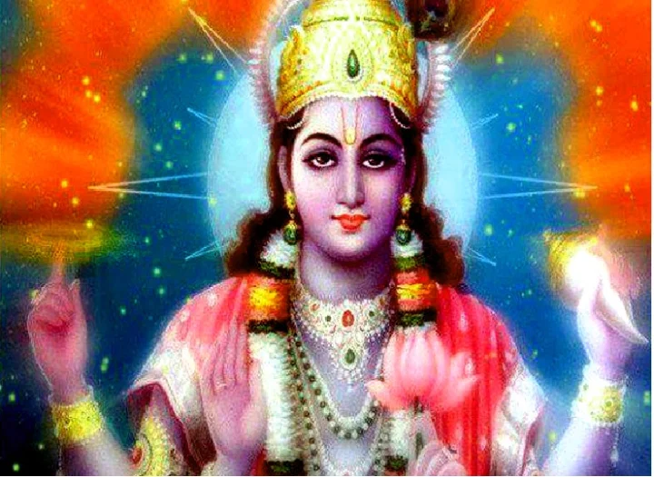 Story of satyanarayan katha in hindi