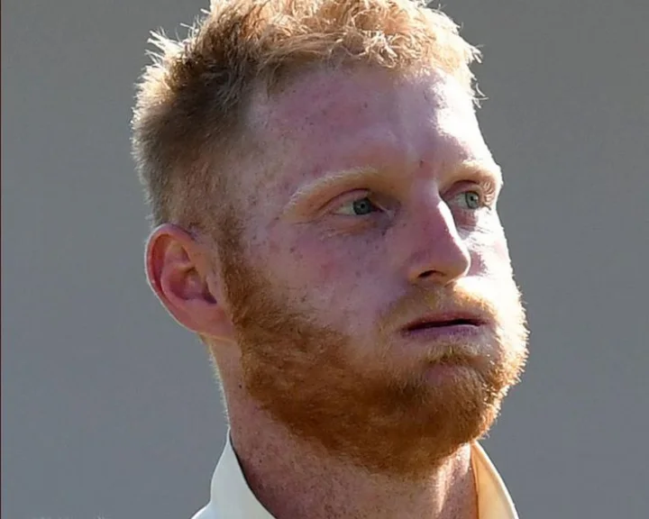 IPL 2023