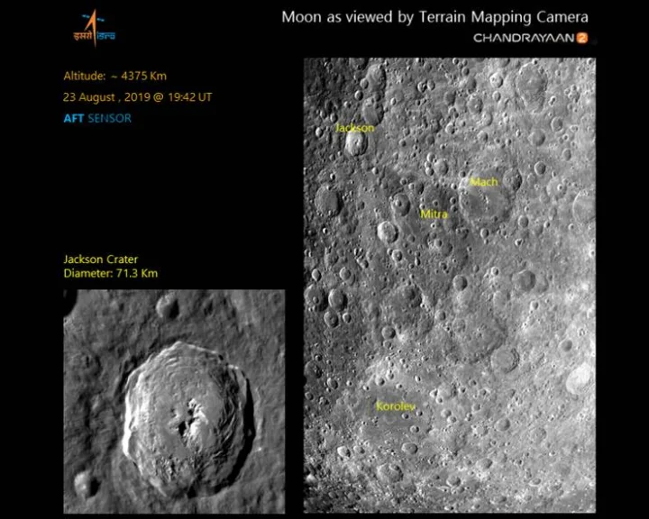 Chandrayaan 2