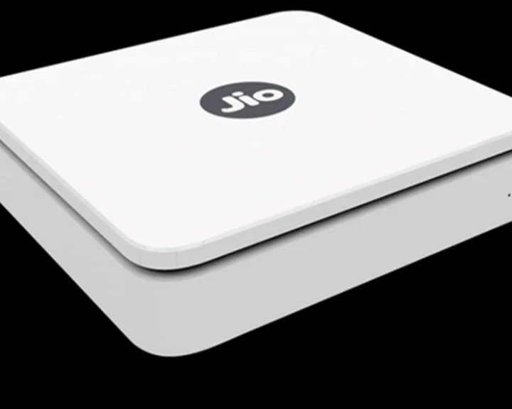 jio fiber