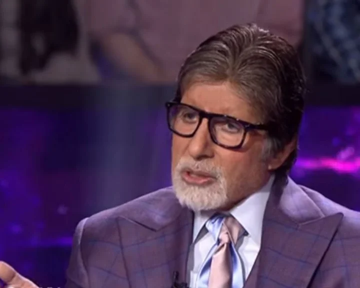 Kaun banega crorepati live
