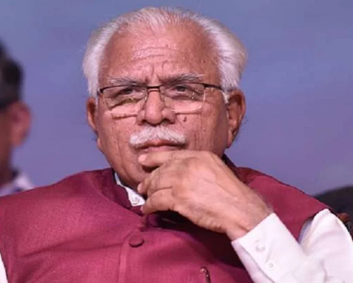 Haryana