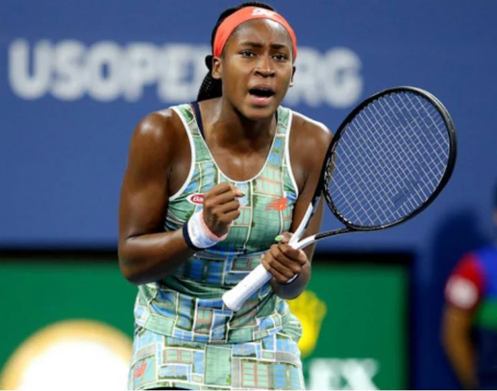 French Open