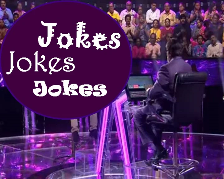 jokes