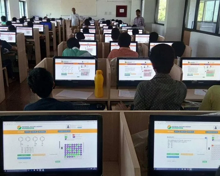 CMAT 2020 Results Date: Check schedule for answer key