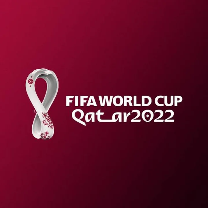 FIFA